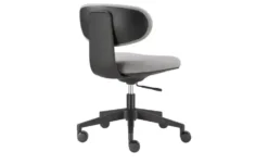 Büro-Drehstuhl Seeve
