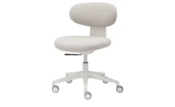 Büro-Drehstuhl Seeve