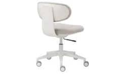 Büro-Drehstuhl Seeve