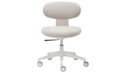 Büro-Drehstuhl Seeve