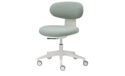 Büro-Drehstuhl Seeve