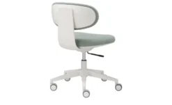 Büro-Drehstuhl Seeve