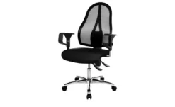 Bürodrehstuhl Sitness Basic 300