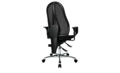 Bürodrehstuhl Sitness Basic 300