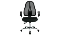 Bürodrehstuhl Sitness Basic 300