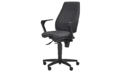 Bürodrehstuhl Sitness Basic