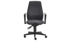 Bürodrehstuhl Sitness Basic