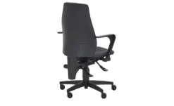 Bürodrehstuhl Sitness Basic