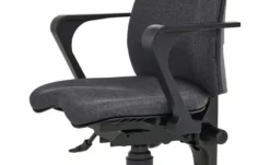 Bürodrehstuhl Sitness Basic