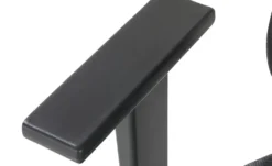 Bürodrehstuhl Sitness Profi 650