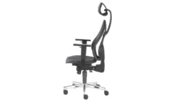 Bürodrehstuhl Sitness Profi 650