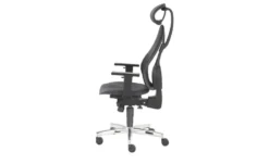 Bürodrehstuhl Sitness Profi 650