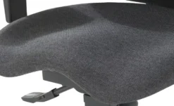 Bürodrehstuhl Sitness Profi 650