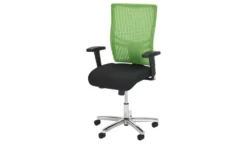 Bürodrehstuhl Sitness Profi 50