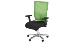 Bürodrehstuhl Sitness Profi 50
