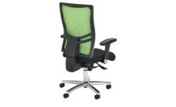 Bürodrehstuhl Sitness Profi 50