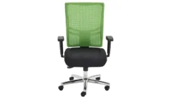 Bürodrehstuhl Sitness Profi 50