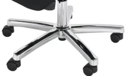 Bürodrehstuhl Sitness Profi 50
