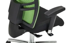 Bürodrehstuhl Sitness Profi 50