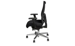 Bürodrehstuhl Sitness Profi 200
