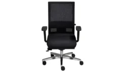 Bürodrehstuhl Sitness Profi 200
