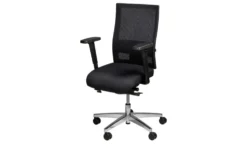 Bürodrehstuhl Sitness Profi 200