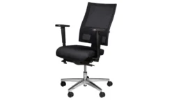 Bürodrehstuhl Sitness Profi 200