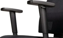 Bürodrehstuhl Sitness Profi 200