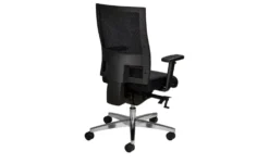 Bürodrehstuhl Sitness Profi 200