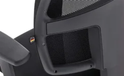 Bürodrehstuhl Sitness Profi Comfort