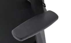 Bürodrehstuhl Sitness Profi Comfort