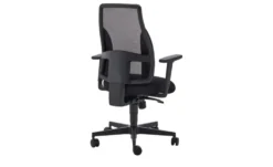 Bürodrehstuhl Sitness Profi Comfort