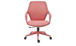 Büro-Drehstuhl Stever