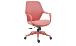 Büro-Drehstuhl Stever