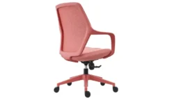 Büro-Drehstuhl Stever