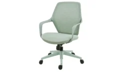 Büro-Drehstuhl Stever