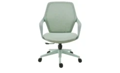 Büro-Drehstuhl Stever