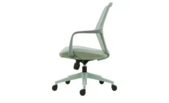 Büro-Drehstuhl Stever