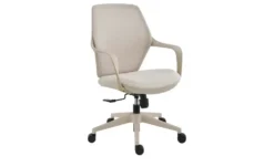 Büro-Drehstuhl Stever