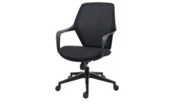 Büro-Drehstuhl Stever