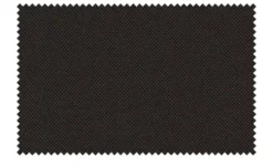 Büro-Drehstuhl Stever