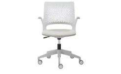 Büro-Drehstuhl Sulm