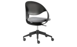 Büro-Drehstuhl Sulzach