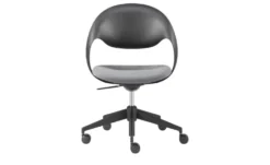 Büro-Drehstuhl Sulzach