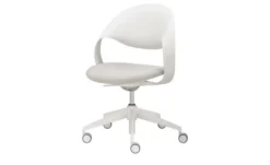 Büro-Drehstuhl Sulzach
