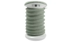 Bürohocker Sitness 4D