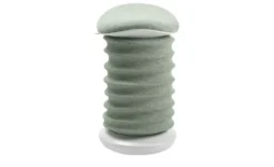 Bürohocker Sitness 4D