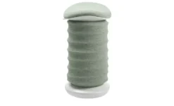 Bürohocker Sitness 4D