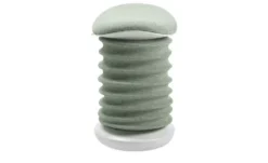 Bürohocker Sitness 4D