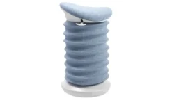 Bürohocker Sitness 4D
